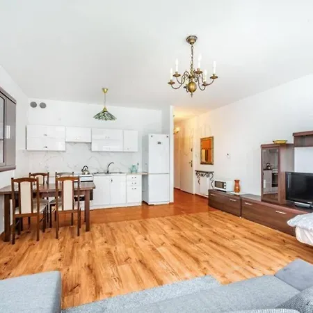 Urbannest_lakowa Gdaňsk